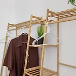度假居 3br Penthouse, Free Secure Parking, Luxury 约克